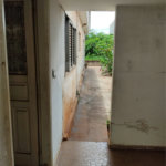 Casa à venda com 3 quartos no Centro, Araraquara, SP