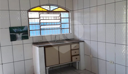 Casa à venda com 2 quartos, sendo 1 suíte,  em Jardim Paraíso do Tanque, Atibaia, SP
