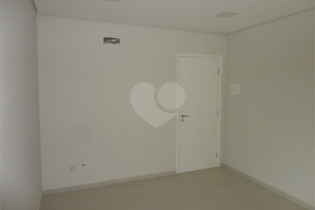 Sala para alugar em Santa Rosa, Vinhedo, SP