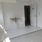 Apartamento à venda com 1 quarto em Parada Inglesa, São Paulo, SP