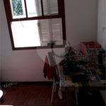 Casa Térrea à venda com 5 quartos no Centro, Atibaia, SP