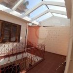 Sobrado à venda com 3 quartos, sendo 1 suíte, em Tremembé, São Paulo, SP