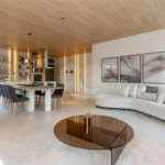 Apartamento à venda com 3 quartos, sendo 2 suítes, em Vila Cruzeiro, São Paulo, SP