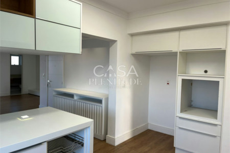 Apartamento à venda com 3 suítes em Parque Campolim, Sorocaba, SP