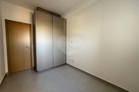 Apartamento à venda com 2 quartos, sendo 1 suíte, em Jardim Sumaré, Ribeirão Preto, SP