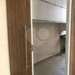 Sala para alugar em Pinheiros, São Paulo, SP