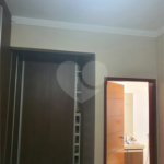 Casa à venda com 3 quartos, sendo 1 suíte, no Centro, Araraquara, SP