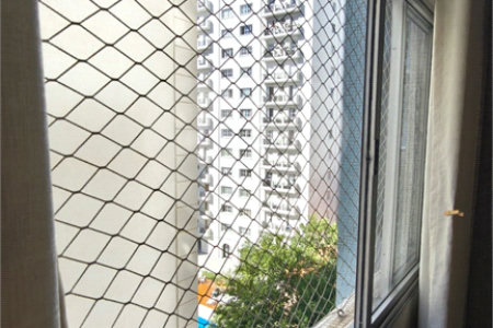 Apartamento à venda com 2 quartos em Jardim Paulista, São Paulo, SP