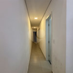 Casa à venda com 3 quartos, sendo 1 suíte, no condomínio Jardim, Sorocaba - SP