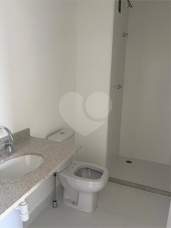 Apartamento à venda com 1 quarto em Vila Mogilar, Mogi das Cruzes, SP