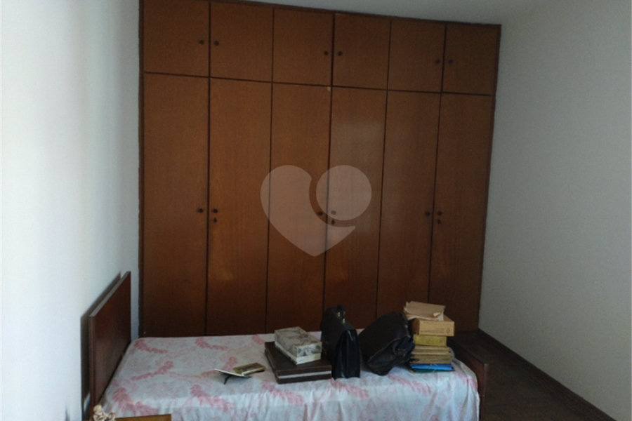 Sobrado à venda com 3 quartos, sendo 1 suíte, em Casa Verde, São Paulo, SP