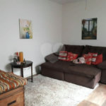 Apartamento à venda com 2 quartos em Tucuruvi, São Paulo, SP