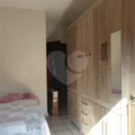 Casa à venda com 3 quartos em Vila Nova Cintra, Mogi das Cruzes, SP