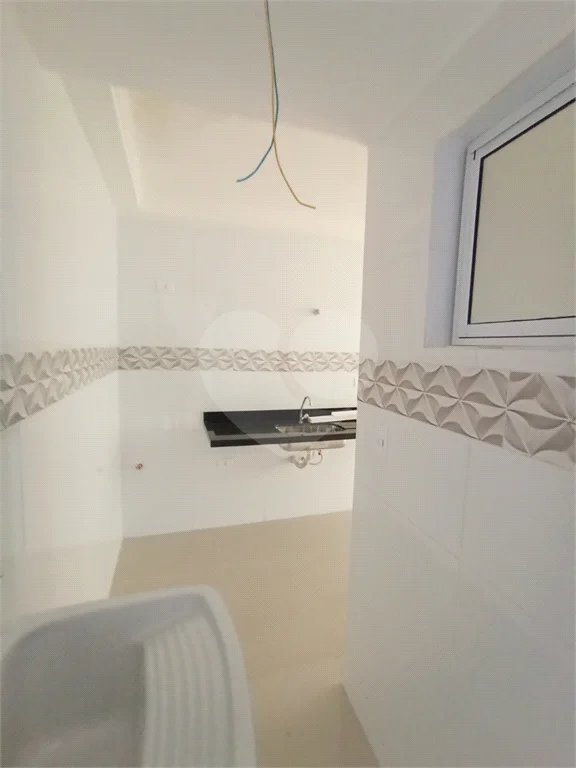 apartamento tipo studio um quarto parada inglesa