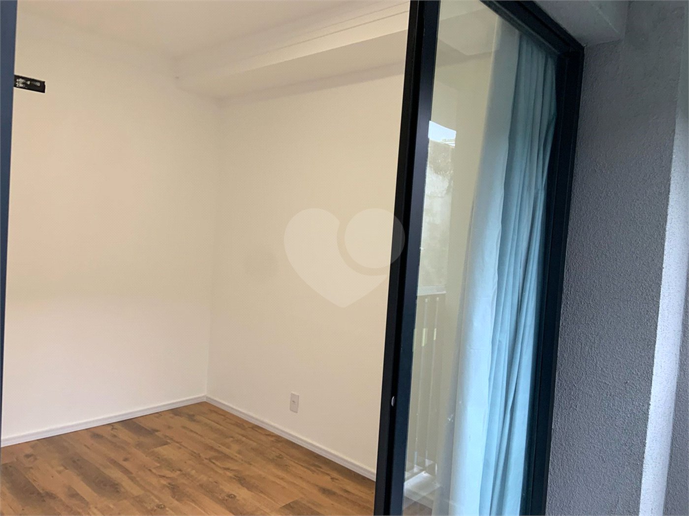 Apartamento à venda com 1 quarto em Pinheiros, São Paulo, SP