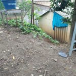 Terreno à venda com 1 quarto em Jaçanã, São Paulo, SP