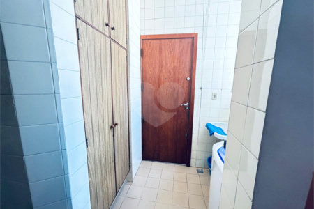 Cobertura à venda com 4 quartos, sendo 2 suítes, em Tijuca, Rio de Janeiro, RJ