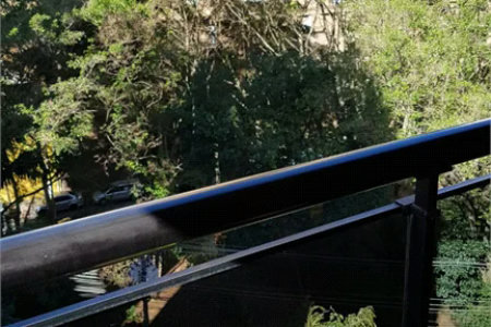 Apartamento à venda com 3 quartos, sendo 2 suítes,  em Vila Suzana, São Paulo, SP