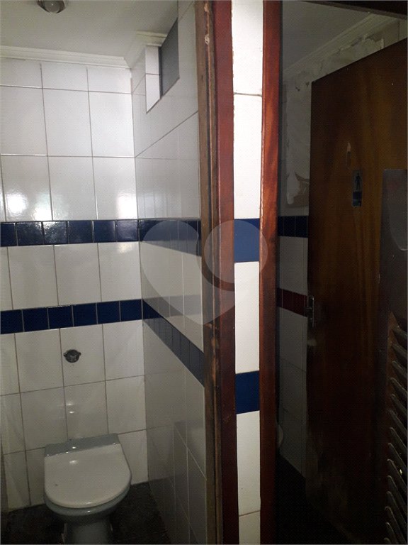 Salão para alugar em Santana, São Paulo, SP