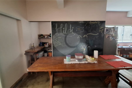 Casa à venda com 4 quartos, sendo 2 suítes, em Parque Esmeralda, Sorocaba, SP