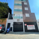 Casa à venda com 2 quartos em Vila Gustavo, São Paulo, SP