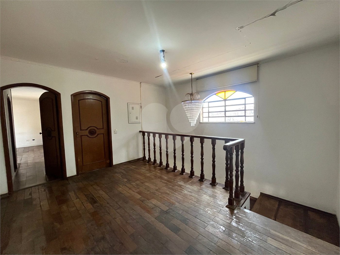 Sobrado à venda com 4 quartos, sendo 3 suítes, em Palmas do Tremembé, São Paulo, SP