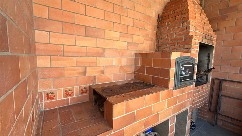 Casa Térrea à venda com 3 quartos, sendo 1 suíte,  em Jardim Esplanada II, Indaiatuba, SP