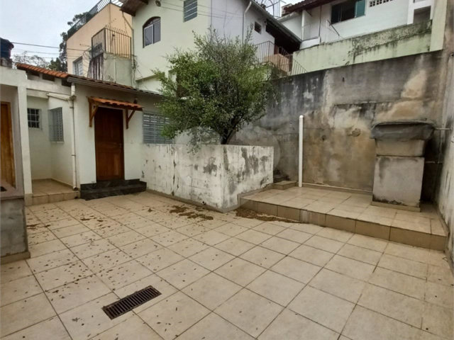 Casa à venda com 5 quartos em Tremembé, São Paulo, SP