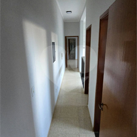 Casa à venda com 4 quartos, sendo 2 suítes, em Planalto Verde, Ribeirão Preto, SP