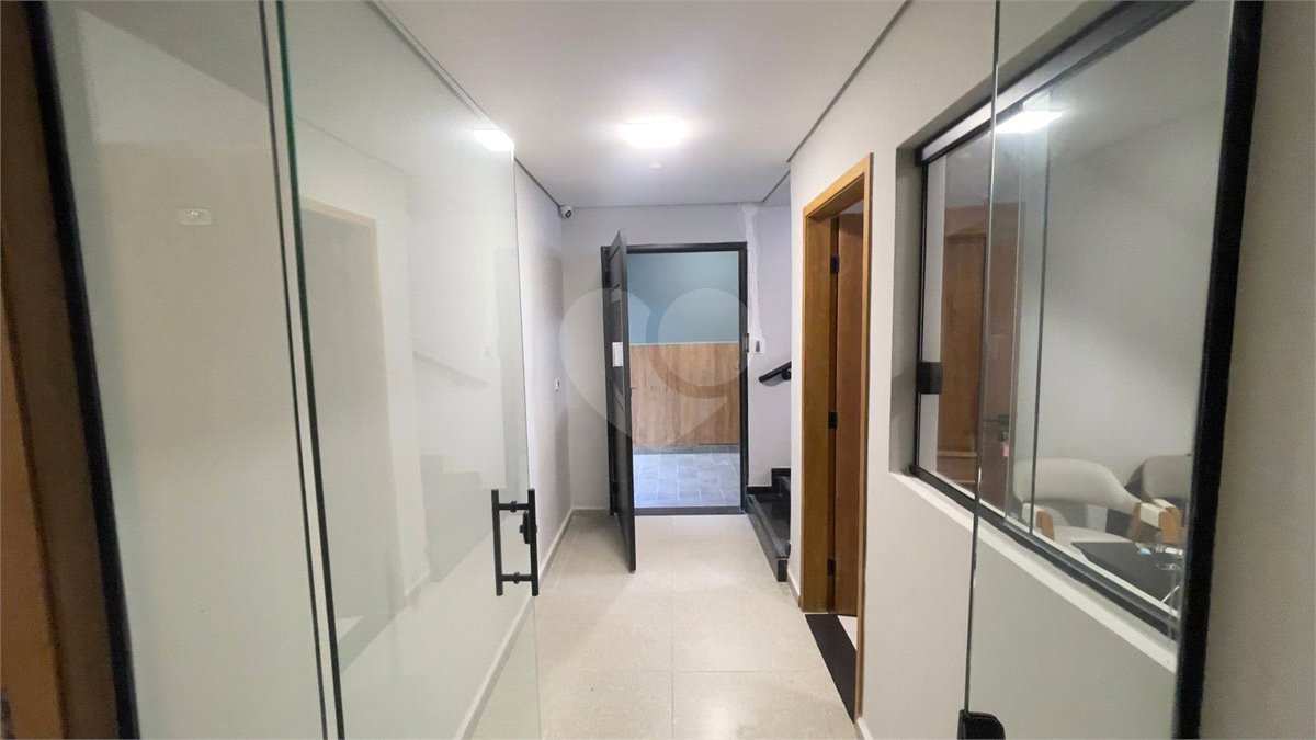 Sala para alugar em Butantã, São Paulo, SP