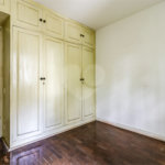 Apartamento à venda com 3 quartos, sendo 1 suíte, em Cidade Monções, São Paulo, SP