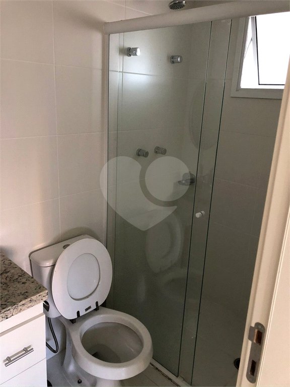 Apartamento à venda com 3 quartos, sendo 1 suíte,  em Brás, São Paulo, SP