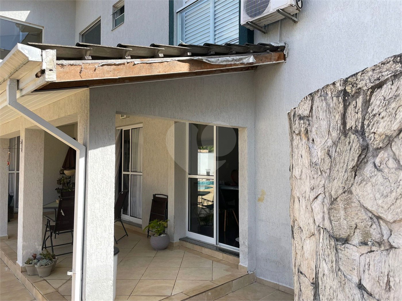 Casa à venda com 4 suítes no condomínio Aruã Lagos, Mogi das Cruzes - SP