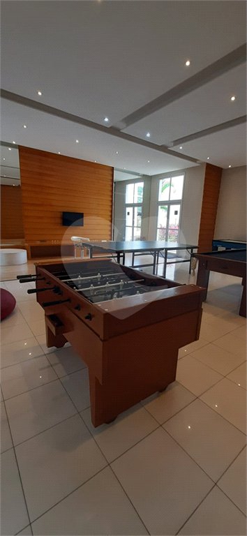 Apartamento Alto Padrão de 176m² na Aclimação — São Paulo/SP