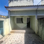 Casa à venda com 5 quartos em Campo Grande, Rio de Janeiro, RJ