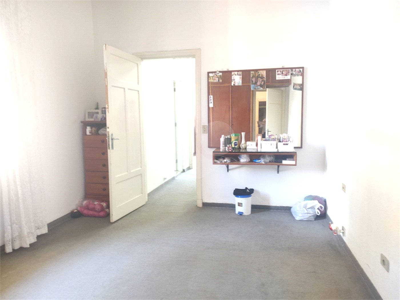 Sobrado à venda com 3 quartos em Pinheiros, São Paulo, SP
