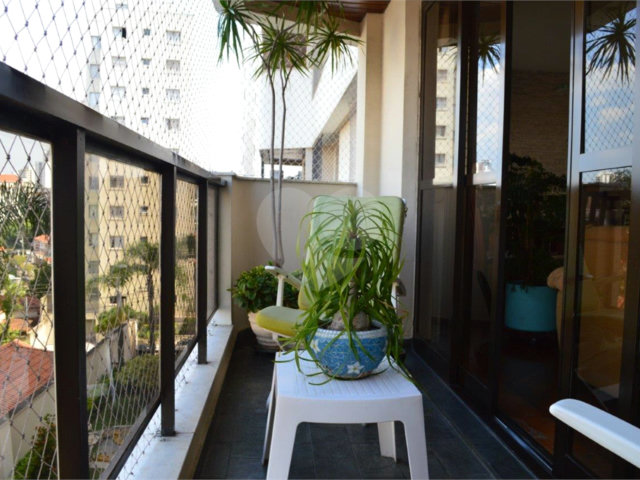 Apartamento à venda com 3 quartos, sendo 2 suítes,  em Jardim São Paulo(zona Norte), São Paulo, SP