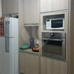 Apartamento à venda com 3 quartos, sendo 1 suíte, em Aclimação, São Paulo, SP