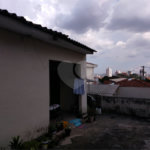 Casa à venda com 4 quartos em Vila Guilherme, São Paulo, SP