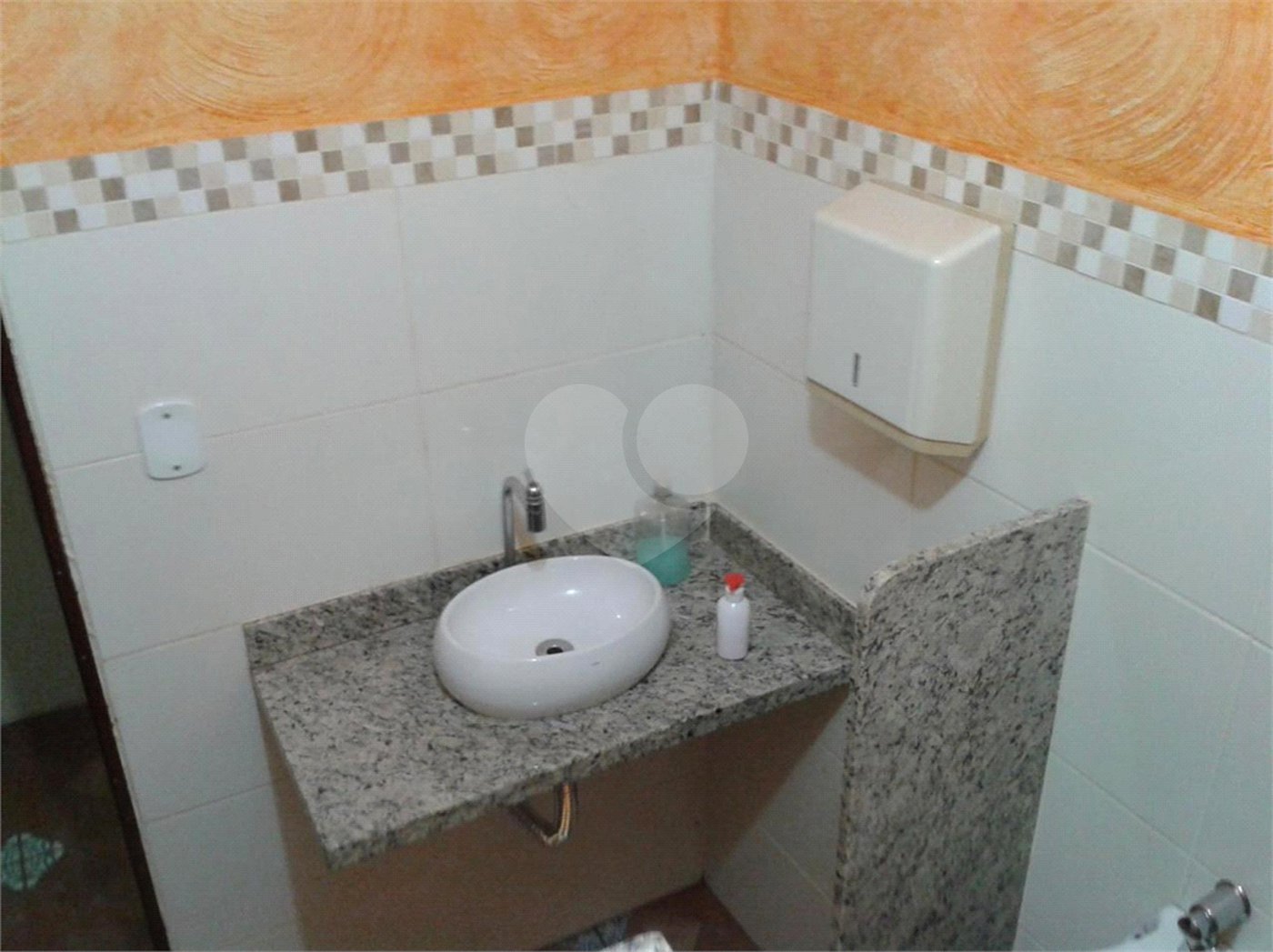 Chácara à venda com 2 quartos, sendo 1 suíte,  em Condomínio Balneário Recreativa, Ribeirão Preto, SP