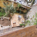 Sobrado à venda com 4 quartos, sendo 2 suítes, no Centro, Mairiporã, SP
