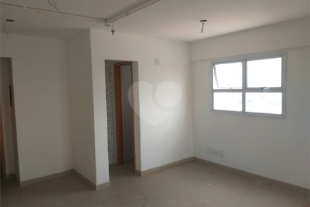 Sala à venda em Tucuruvi, São Paulo, SP