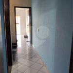 Casa à venda com 3 quartos em Jardim Santa Clara, Guarulhos, SP