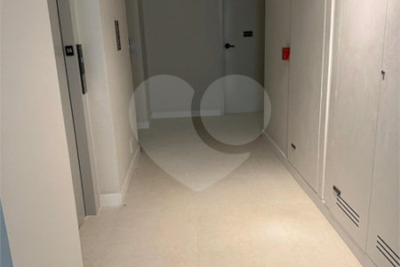 Apartamento à venda com 2 quartos, sendo 1 suíte, em Mooca, São Paulo, SP