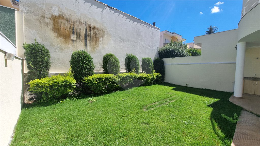 Casa à venda ou para alugar com 3 quartos, sendo 1 suíte,  no condomínio Residencial Villa dos Inglezes, Sorocaba - SP