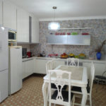 Casa à venda com 3 quartos, sendo 1 suíte, em Jardim da Saúde, São Paulo, SP