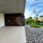 Casa à venda com 4 quartos, sendo 3 suítes, no condomínio Terras de Santa Teresa, Itupeva - SP