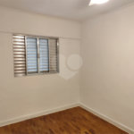 Apartamento à venda com 2 quartos em Santana, São Paulo, SP
