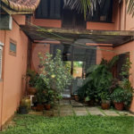 Casa à venda com 5 quartos, sendo 4 suítes, em Praia Rasa, Armação dos Búzios, RJ