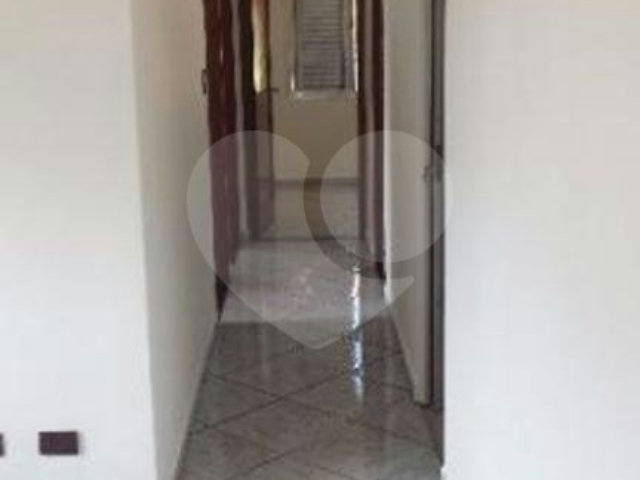 Apartamento à venda com 3 quartos, sendo 1 suíte,  em Tremembé, São Paulo, SP